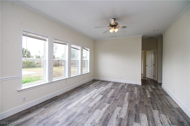 Building Photo - 4660 43rd Ave NE