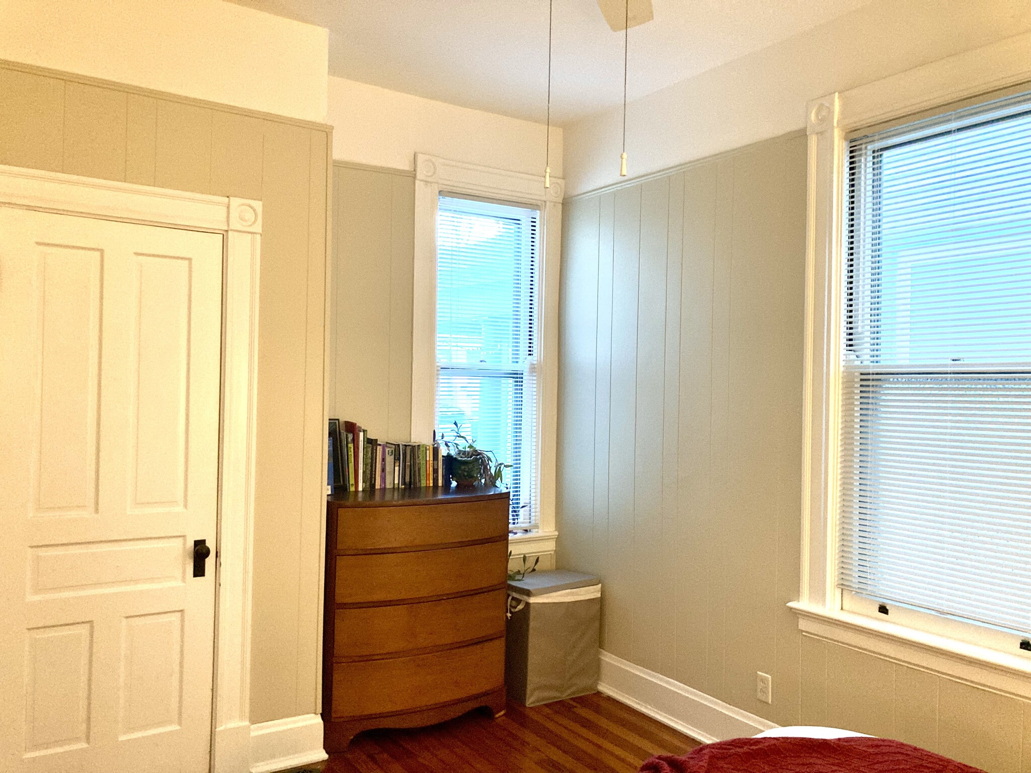 Building Photo - 222 E 18th St