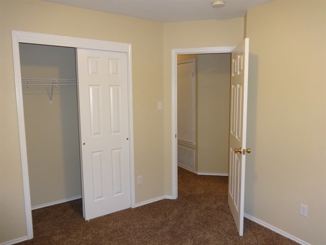 Building Photo - 11145 Franklins Tale Loop