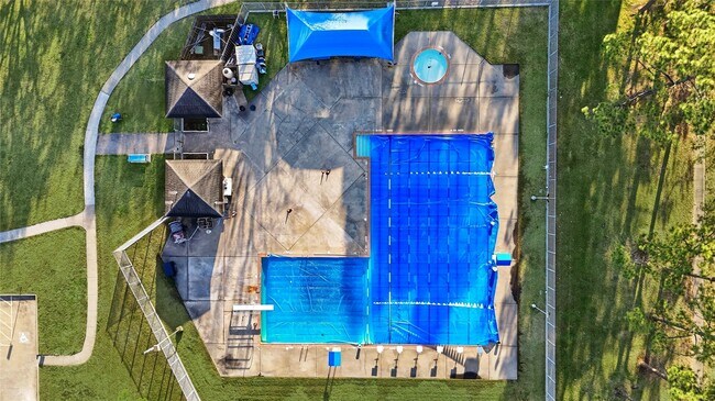 Building Photo - 14602 Cobre Valley Dr