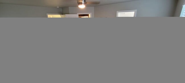 Building Photo - 5549 Dornton Ct