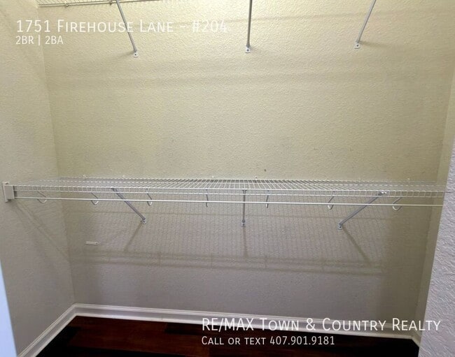 Building Photo - 1751 Firehouse Ln