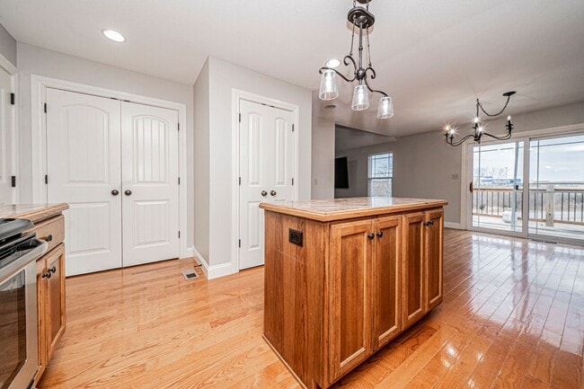 Building Photo - Please View 3D Virtual Walk-Through Before Scheduling a Showing