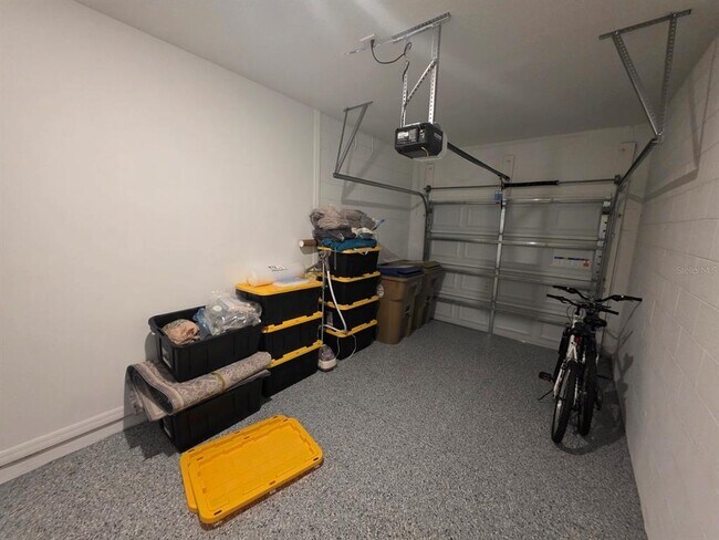 Building Photo - 3572 Landing Net Dr