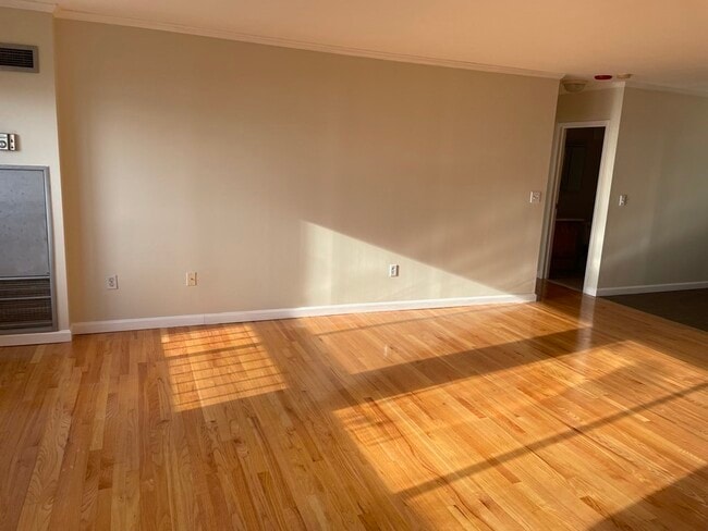 Building Photo - 474 Revere Beach Blvd