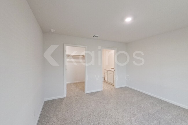 Building Photo - 14219 War Admiral Ave