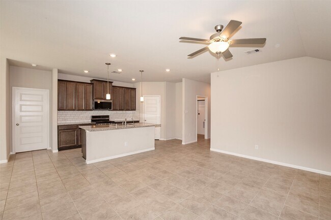 Building Photo - 2506 Indigo Harvest Trl