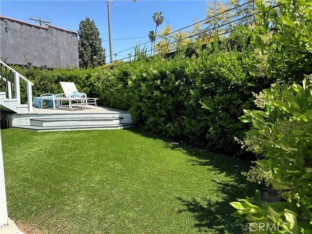 Building Photo - 908 Parkman Ave