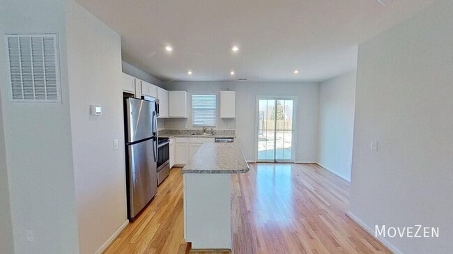 Building Photo - 600 Maplestead Farms Ct