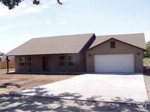 Building Photo - 8435 Buena Vista Ave