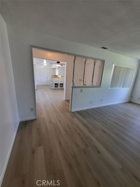 Building Photo - 12981 Leith Way