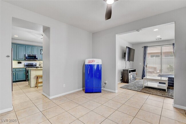 Building Photo - 10787 Villa Carlotta Ct