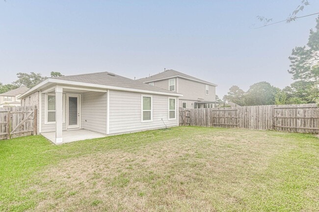 Building Photo - 20912 Sheffield Pk Dr
