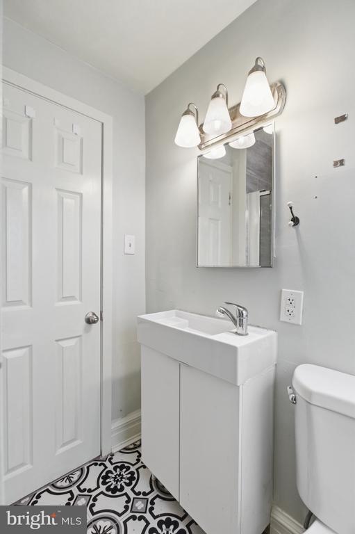 Building Photo - 251 Fulton St