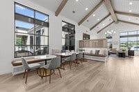 Building Photo - Maple Ranch