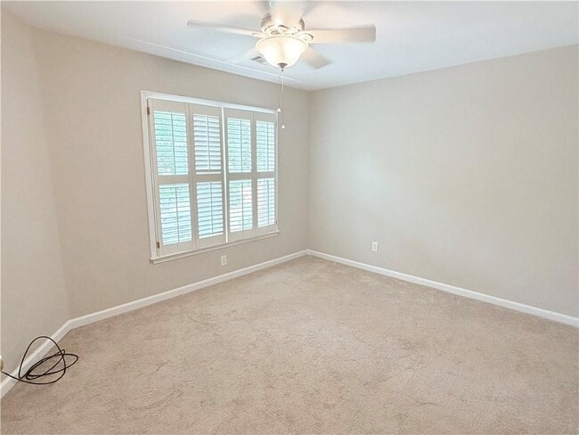 Building Photo - 4041 Vinings Mill Ct