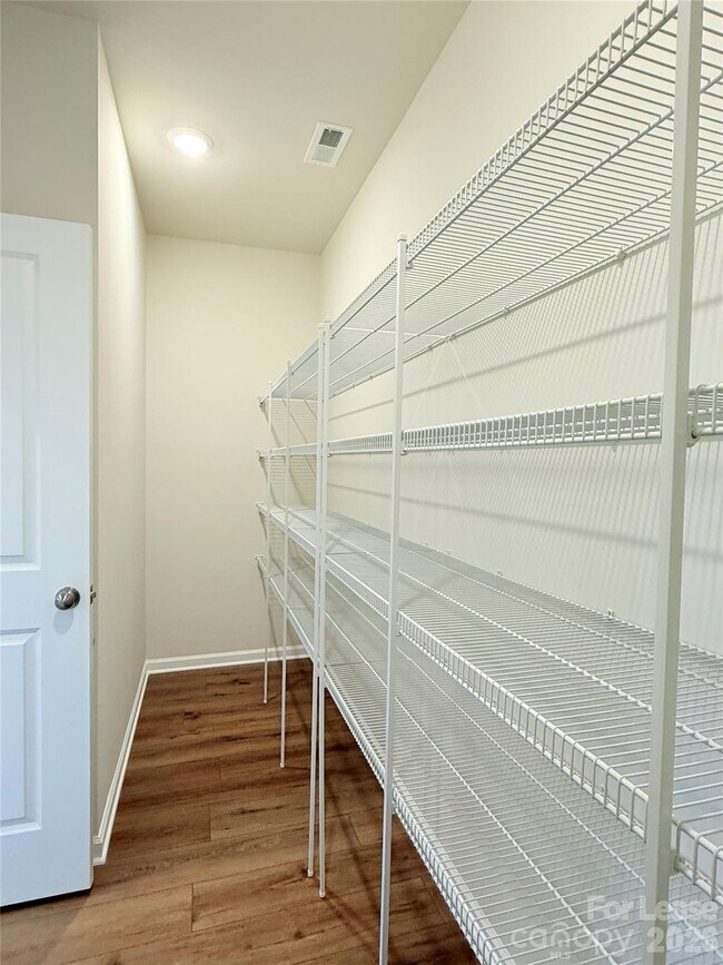 Building Photo - 4345 Shimmering Stone Wy