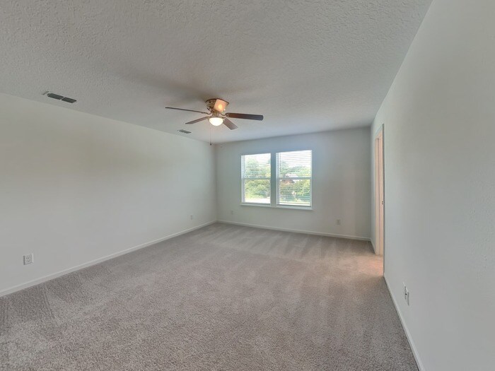 Building Photo - 2197 Windward Cay Ln