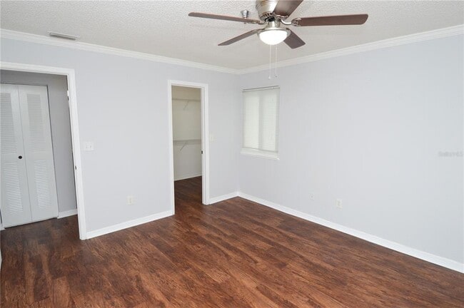 Building Photo - 10263 Gandy Blvd N