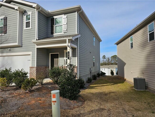 Building Photo - 63 Seed Ln