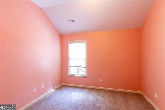 Building Photo - 24 Star Spangled Ln