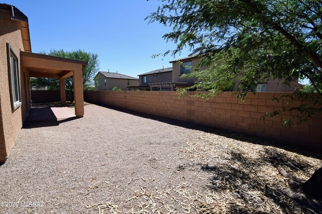 Building Photo - 12115 N Candywine Dr