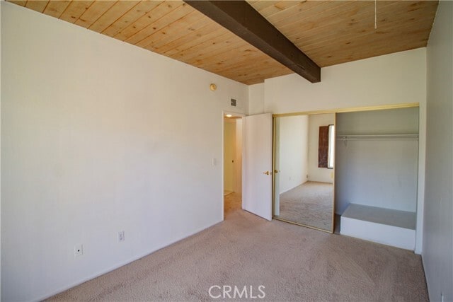 Building Photo - 11818 Moorpark St