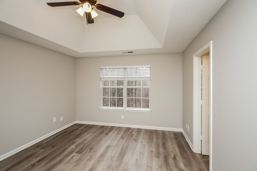 Building Photo - 4255 Anderson Ridge Way