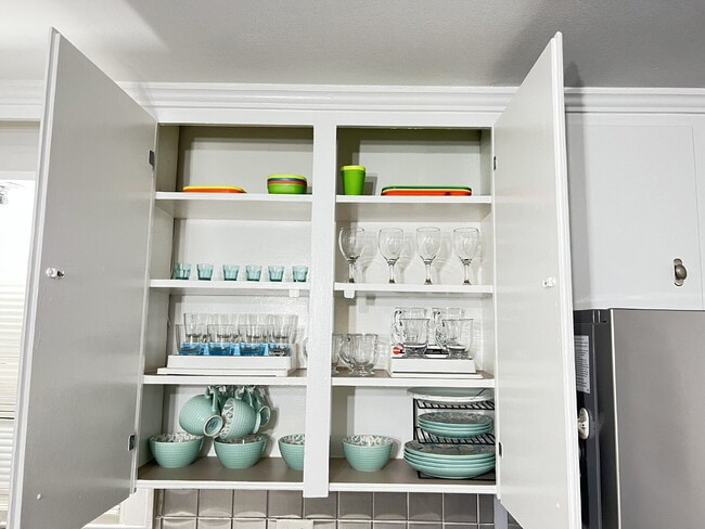 Building Photo - Coastal Charm Meets Comfort — Fully Furnis...