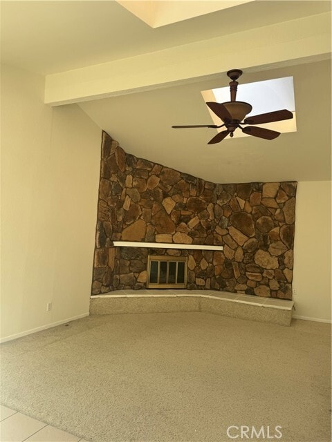 Building Photo - 19865 Cam Arroyo