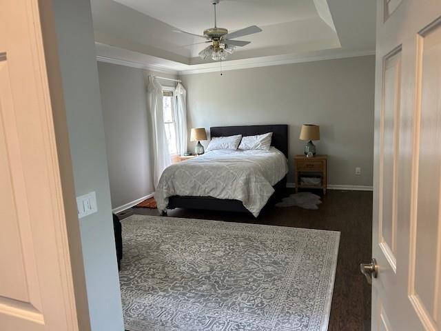 Building Photo - 2368 Battle Forest Dr SW