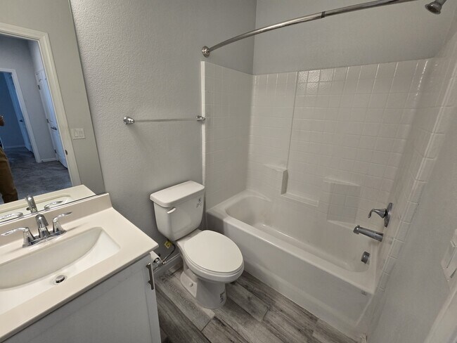 Building Photo - 5846 Steinbeck Vly St