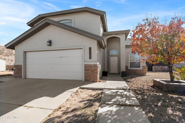 Building Photo - 1450 Senda Del Sol Ln