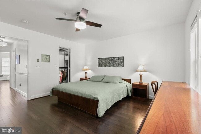 Building Photo - 7207 Phelps Hill Ct