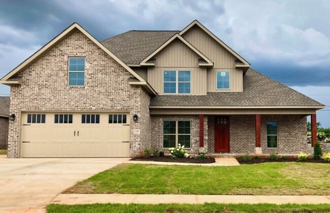 Building Photo - 108 Kloe Ct