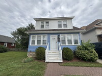Building Photo - 2451 10th St