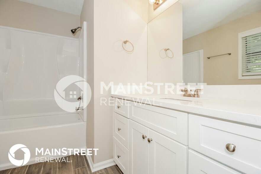 Building Photo - 2685 Springside Ct