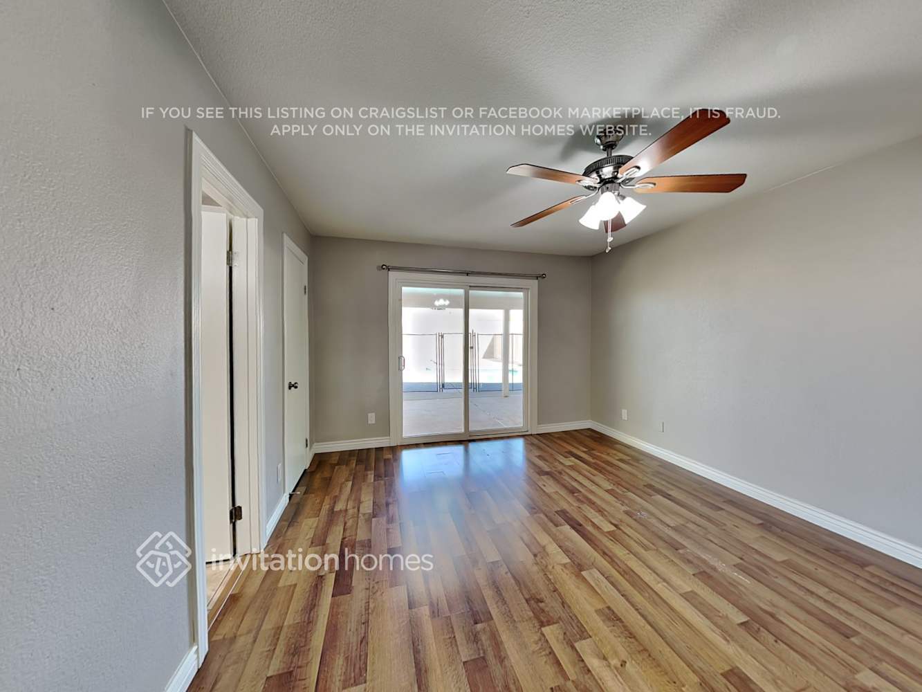 Building Photo - 4836 W Mercer Ln