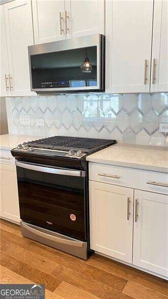 Building Photo - 72 Riverclub Rd