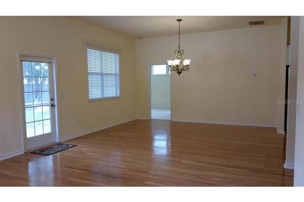 Building Photo - 8946 SW 66th Pl