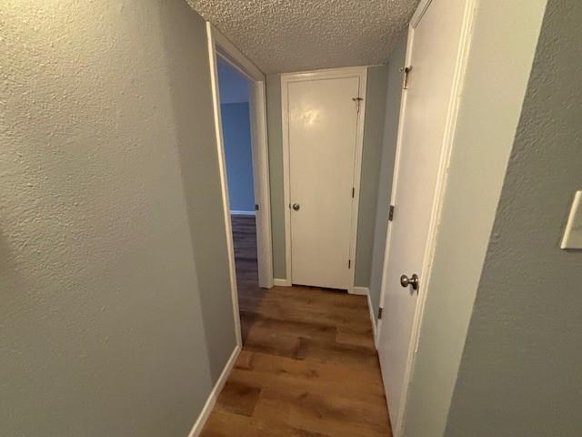 Building Photo - 5025 Winder Ct