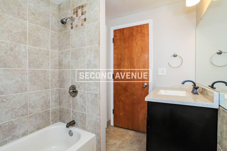 Building Photo - 2757 Faber Ave