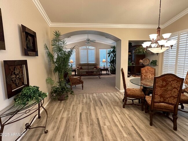 Building Photo - 9757 E Tranquility Way