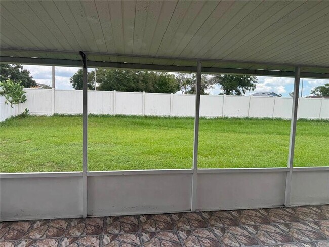 Building Photo - 12771 Montana Woods Ln