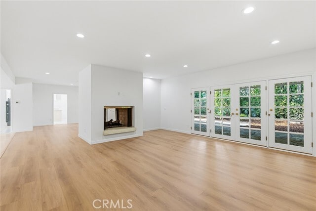 Building Photo - 11400 Dona Lola Dr