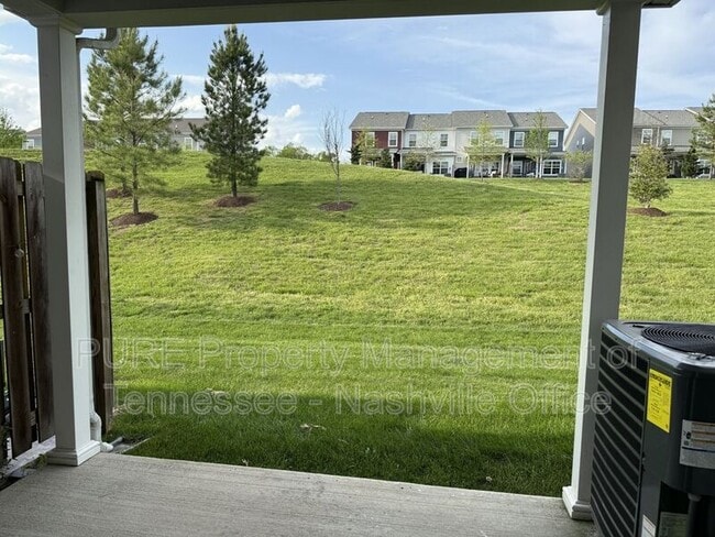 Building Photo - 4093 Gracious Dr