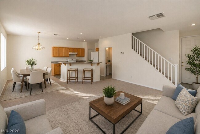 Building Photo - 191 Duck Hollow Ave