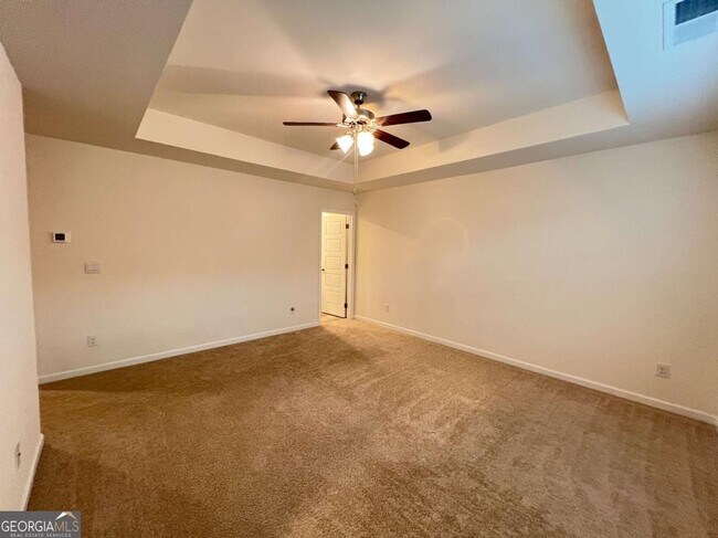 Building Photo - 2678 Paxton Pl