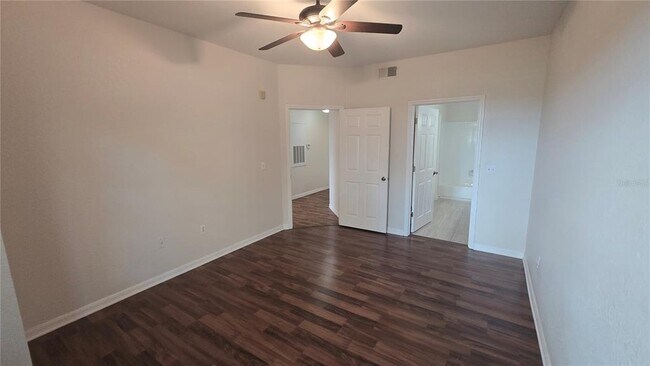 Building Photo - 2600 Robert Trent Jones Dr