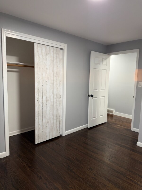 Building Photo - 931 Maxfield Dr